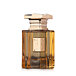 Fragrance World Soir Eau de Parfum (Unisexe) 80 ml