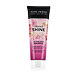John Frieda Vibrant Shine Colour Shine Shampoo 250 ml