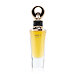 French Avenue Inej Parfum Eau de Parfum (Unisexe) 80 ml