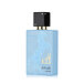 Lattafa Lail Maleki Morrocan Blue Eau de Parfum (Unisexe) 100 ml