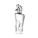 Lattafa Maahir Legacy Eau de Parfum (Unisexe) 100 ml