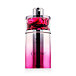Ajmal Cerise Eau de Parfum (Femme) 75 ml