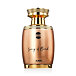 Ajmal Song of Oud Eau de Parfum (Unisexe) 75 ml