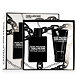 Zadig & Voltaire This is Him EDT 50 ml + Gel douche corps et cheveux 50 ml