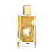 Ajmal Evoke for Her Eau de Parfum (Femme) 75 ml