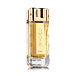 Ajmal Amaze for Her Eau de Parfum (Femme) 75 ml