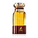 Maison Alhambra Eternal Touch Eau de Parfum (Unisexe) 80 ml