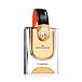 Armaf The Lion’s Club Monarque Eau de Parfum (Homme) 100 ml