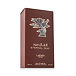 Lattafa Pride Eternal Oud Eau de Parfum (Unisexe) - déballé 100 ml