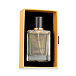 Lattafa Pride Leen Eau de Parfum (Unisexe) 20 ml