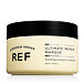 REF Ultimate Repair Masque 500 ml