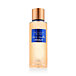 Victoria's Secret Bare Vanilla Starlit Spray pour le corps (Unisexe) 250 ml