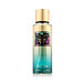 Victoria's Secret Santal Berry Silk Spray pour le corps (Femme) 250 ml