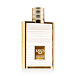 Khadlaj Karus Secret Musk Eau de Parfum (Unisexe) 100 ml