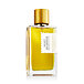 Goldfield & Banks Velvet Splendour Parfum (Unisexe) 100 ml