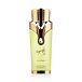 Armaf Magnificent Jardin Eau de Parfum (Femme) 100 ml