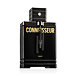 Armaf Connoisseur Man Eau de Parfum (Homme) 100 ml