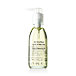 Susanne Kaufmann Deep Cleansing Oil 100 ml