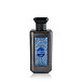 Zimaya Inekas Luna Eau de Parfum (Unisexe) 100 ml
