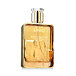 Armaf Uniq Oud Forever Eau de Parfum (Unisexe) 100 ml