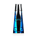 Armaf Blue Sky Eau de Parfum (Unisexe) 105 ml