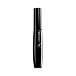 Sensai 38°C Volumising Mascara (MV-1 Black) 8 ml