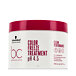 Schwarzkopf Professional BC Bonacure Color Freeze pH 4.5 Treatment 500 ml