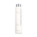 Miriam Quevedo Glacial White Caviar Hydra Pure Rescue Mask 250 ml