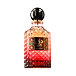 Paris Corner Qawafi Eau de Parfum (Unisexe) 100 ml