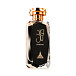 Paris Corner Wardian Eau de Parfum (Femme) 100 ml