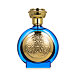 Boadicea the Victorious Azrak Eau de Parfum (Unisexe) 100 ml
