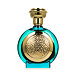 Boadicea the Victorious Vetiver Imperiale Pure Perfume Unisexe 100 ml