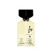 Guy Laroche Fidji Eau de Toilette (Femme) 100 ml