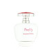 Elizabeth Arden Pretty Eau de Parfum (Femme) 100 ml