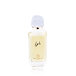 Grandeur Lyla Eau de Parfum (Femme) 100 ml