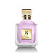 Fragrance World B Gentle Gold Eau de Parfum (Unisexe) 100 ml