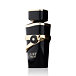 Fragrance World Just Aswad Eau de Parfum (Femme) 100 ml
