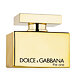 Dolce & Gabbana The One Gold Eau de Parfum Intense (Femme) 75 ml