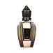 Xerjoff Layla Parfum (Unisexe) 50 ml