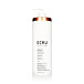 ECRU® Curl Perfect Hydrating Shampoo 709 ml