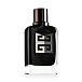 Givenchy Gentleman Society Eau de Parfum Extreme (Homme) 60 ml