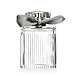Chloé Rose Naturelle Eau de Parfum (Femme) - rechargeable 100 ml
