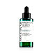 Some By Mi AHA.BHA.PHA 30 Days Miracle Serum 50 ml