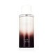 HaruHaru Wonder® Black Rice Hyaluronic Toner 300 ml