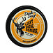 Dark Stag Light Shine Pomade Medium Firm Hold 100 ml