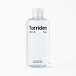 Torriden Dive In Low Molecular Hyaluronic Acid Toner 300 ml