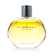 Burberry For Women Eau de Parfum (Femme) - déballé 100 ml