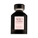 Acqua di Parisis Essenza Intensa Arabian Roses Eau de Parfum (Homme) 100 ml