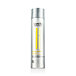 Londa Professional Visible Repair Shampoo 250 ml