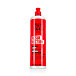 Tigi Bed Head Resurrection Super Repair Conditioner for Weak, Brittle Hair 600 ml